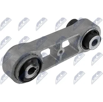 Motor automobilu Zavěšení motoru NTY ZPS-RE-090