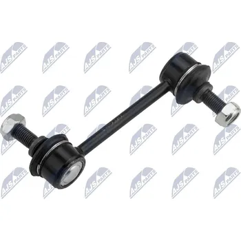Zavěšení kol Tyč/vzpěra, stabilizátor NTY ZLT-TY-019