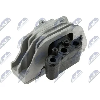 Zavěšení motoru Zavěšení motoru NTY ZPS-CH-103