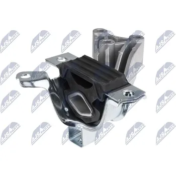 Zavěšení motoru Zavěšení motoru NTY ZPS-FT-012