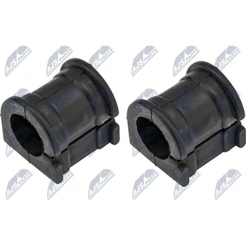 Stabilizátor nápravy Držák, Příčný stabilizátor NTY ZGS-TY-046