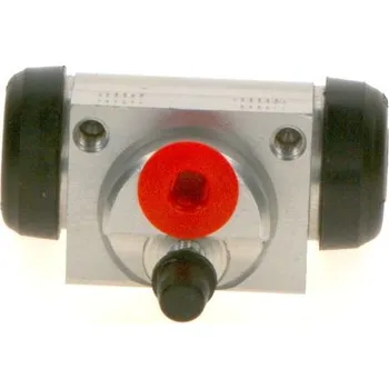 Brzdový válec Válec kolové brzdy BOSCH 0 986 475 933