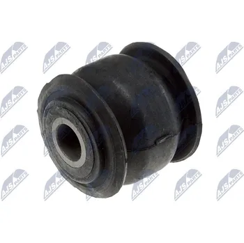 Zavěšení kol Uložení, řídicí mechanismus NTY ZTT-NS-030A