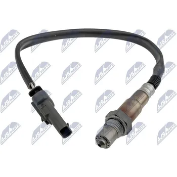 Lambda sonda Lambda sonda NTY ESL-PL-018