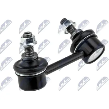 Tyč/vzpěra, stabilizátor NTY ZLP-NS-025