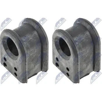 Ložiskové pouzdro, stabilizátor NTY ZGS-CH-008