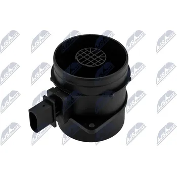 Čidlo automobilu Snímač množství protékajícího vzduchu NTY EPP-ME-023