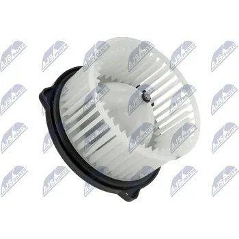 Klimatizace automobilu vnitřní ventilátor NTY EWN-MZ-003