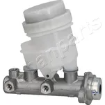 Hlavní brzdový válec JAPANPARTS PF-556