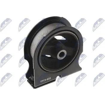 Motor automobilu Zavěšení motoru NTY ZPS-TY-033