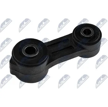 Zavěšení kol Tyč/vzpěra, stabilizátor NTY ZLP-SB-000