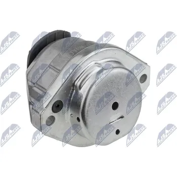 Zavěšení motoru Zavěšení motoru NTY ZPS-BM-023