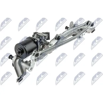 Stěrač Tyčoví stěračů NTY ESW-NS-014