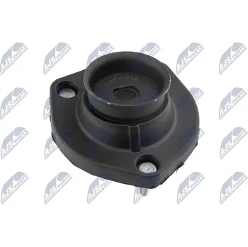 Ložisko pružné vzpěry NTY AD-TY-013