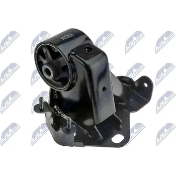 Motor automobilu Zavěšení motoru NTY ZPS-MZ-024