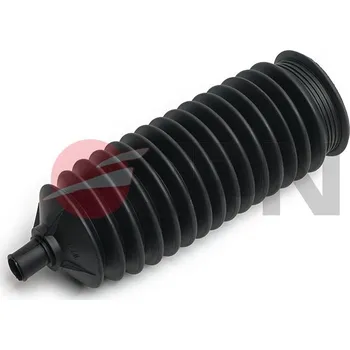 Měch, řízení JPN 60K0301-JPN