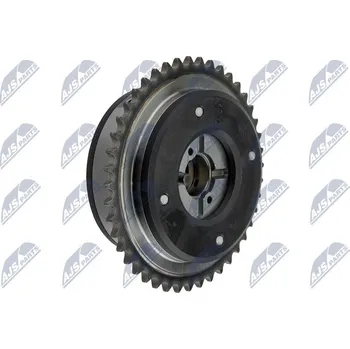 Vačková hřídel Nastavovač vačkového hřídele NTY RKZ-ME-008