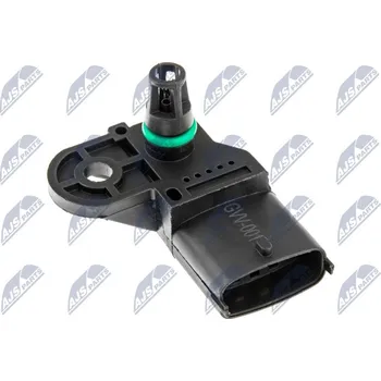 Čidlo automobilu Snímač, plnicí tlak NTY ECM-VV-001