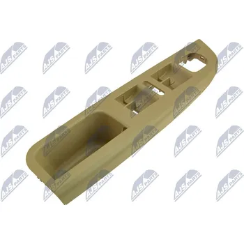 Karosérie Dveřní madlo, vnitřní výbava NTY EZC-VW-318