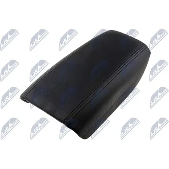 Loketní opěrka Opěrka rukou NTY EZC-VV-021