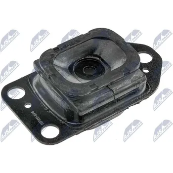 Zavěšení motoru Zavěšení motoru NTY ZPS-RE-074