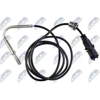 Čidlo automobilu Čidlo, teplota výfukových plynů NTY EGT-PL-025