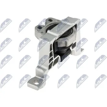 Zavěšení motoru Zavěšení motoru NTY ZPS-MZ-062