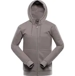 NAX - REDAN PÁNSKÁ MIKINA NAX