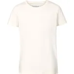 NAX - GOMO DĚTSKÉ BAVLNĚNÉ TRIKO NAX