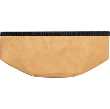 Miska pro psa Vurex miska pro psy přírodní