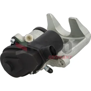 Brzdový třmen Brzdový třmen DACO Germany BA0238