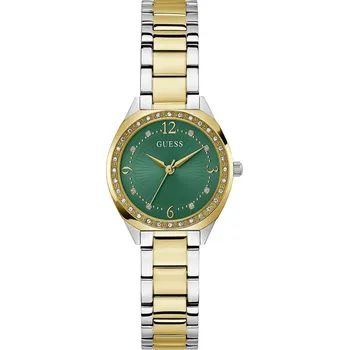 Hodinky Guess GW0767L4 Charlotte