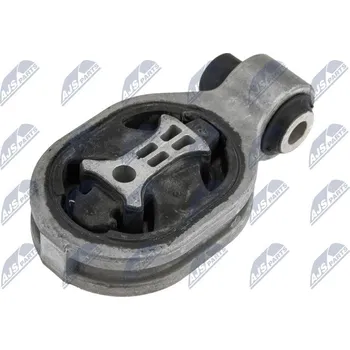 Zavěšení motoru Zavěšení motoru NTY ZPS-NS-177