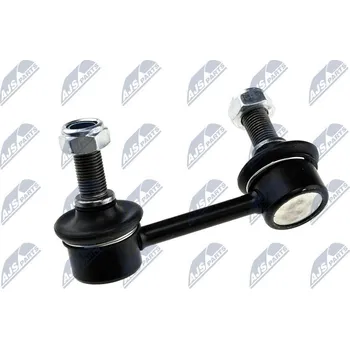 Zavěšení kol Tyč/vzpěra, stabilizátor NTY ZLP-KA-324