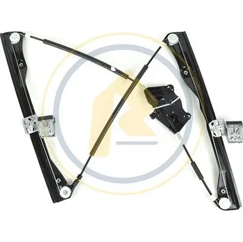 Stahovačka okna Zvedací zařízení oken Ac Rolcar 01.4824