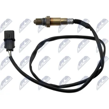 Lambda sonda Lambda sonda NTY ESL-HY-510