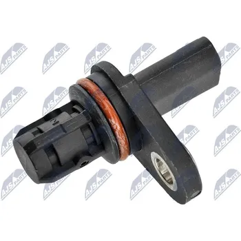Autoelektrika Snímač, poloha vačkového hřídele NTY ECP-PL-018