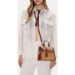 Kabelka DeeZee H24349 Béžová NOSIZE