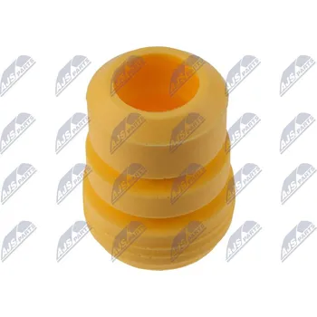 Ochranná sada proti prachu, tlumič pérování NTY AB-TY-065