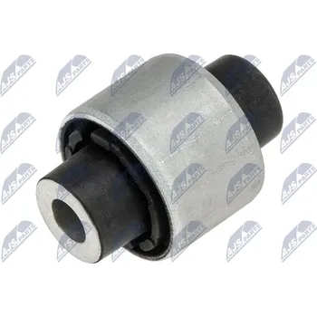 Zavěšení kol Uložení, řídicí mechanismus NTY ZTT-VW-005A