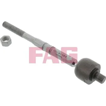 Táhlo řízení Axiální kloub, příčné táhlo řízení Schaeffler FAG 840 1258 10