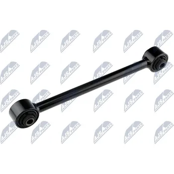 Řídicí páka, zavěšení kol NTY ZWT-HD-021