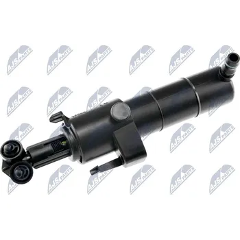 Autosklo Tryska ostřikovače, čištění světlometu NTY EDS-ME-001