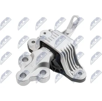 Zavěšení motoru Zavěšení motoru NTY ZPS-PL-078