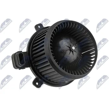 Klimatizace automobilu vnitřní ventilátor NTY EWN-MS-003