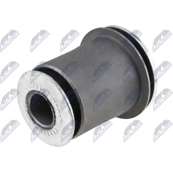 Zavěšení kol Uložení, řídicí mechanismus NTY ZTP-TY-075A