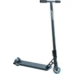 Freestyle koloběžka GRIT Invader 6er | BLACK