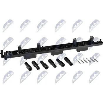 Zapalovací cívka Zapalovací cívka NTY ECZ-CH-000