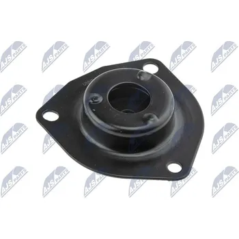 Uložení tlumiče pérování NTY AD-NS-045