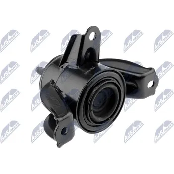 Zavěšení motoru Zavěšení motoru NTY ZPS-KA-324